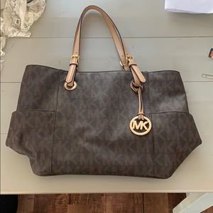 Michael Kors bag